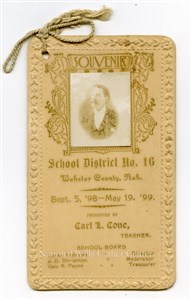 Image description is not available for PHO-264-735